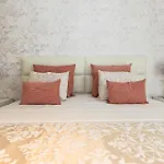 Moradia Chicharro 招待所 纳扎雷