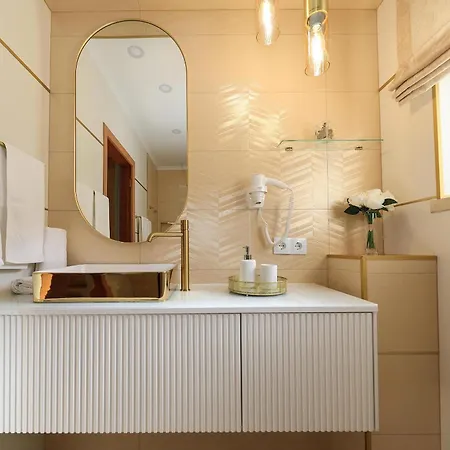 בית הארחה Moradia Chicharro נאזרה