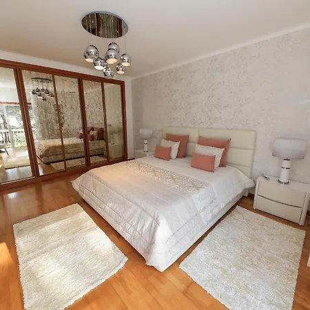 בית הארחה Moradia Chicharro נאזרה