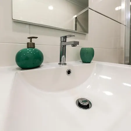 בית הארחה Moradia Chicharro נאזרה