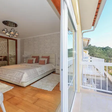 Moradia Chicharro Nazaré