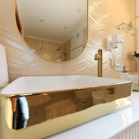 Maison d'hôtes Moradia Chicharro