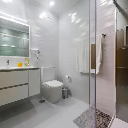 Maison d'hôtes Moradia Chicharro