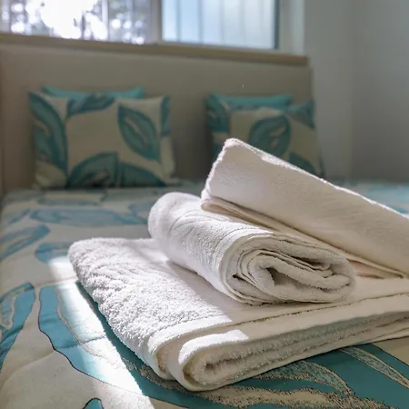 Casa de hóspedes Moradia Chicharro *