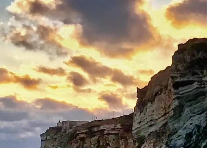 Moradia Chicharro Nazaré