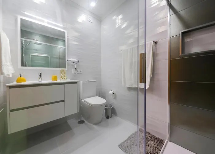 Gæstehus Moradia Chicharro